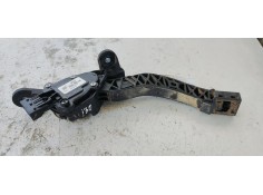 Recambio de pedal acelerador para hyundai i30 (gd) 1.4crdi 90 fap referencia OEM IAM 327003XXXX  
