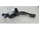 Recambio de pedal acelerador para hyundai i30 (gd) 1.4crdi 90 fap referencia OEM IAM 327003XXXX  