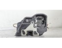 Recambio de cerradura puerta delantera izquierda para bmw serie 1 berlina (e81/e87) 118d referencia OEM IAM 7167077  