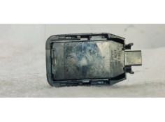 Recambio de sensor para mazda 6 kombi ()(.2012) 2.0i 145 referencia OEM IAM C513665G0  