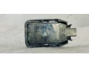Recambio de sensor para mazda 6 kombi ()(.2012) 2.0i 145 referencia OEM IAM C513665G0  
