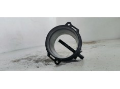 Recambio de caudalimetro para audi a4 berlina (8w2) 3.0tdi 272 4x4 fap referencia OEM IAM 059906461S  