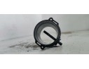 Recambio de caudalimetro para audi a4 berlina (8w2) 3.0tdi 272 4x4 fap referencia OEM IAM 059906461S  