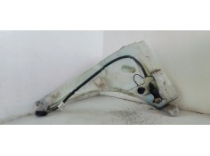 Recambio de deposito limpia para volkswagen touareg (7la) tdi r5 referencia OEM IAM   