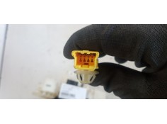 Recambio de anillo airbag para honda fr-v (be) 1.7 cat referencia OEM IAM F0XQ5609R  