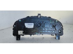 Recambio de cuadro instrumentos para opel vectra c berlina comfort referencia OEM IAM 13278718GX  