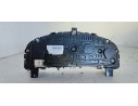 Recambio de cuadro instrumentos para opel vectra c berlina comfort referencia OEM IAM 13278718GX  