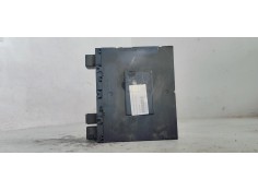 Recambio de caja reles / fusibles para volkswagen passat berlina (3c2) highline referencia OEM IAM 3C0937049J  