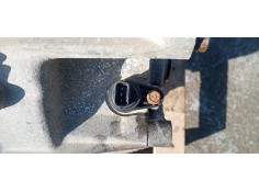 Recambio de caja cambios para kia carnival 2.9 crdi cat referencia OEM IAM KV2 Y050304145 