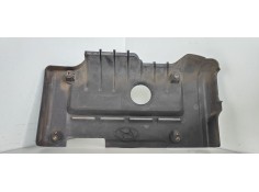 Recambio de tapa motor para hyundai matrix (fc) 1.6 sky referencia OEM IAM   