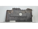 Recambio de tapa motor para hyundai matrix (fc) 1.6 sky referencia OEM IAM   