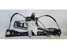 ELEVALUNAS DELANTERO DERECHO 39142316 