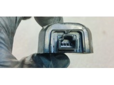 Recambio de sensor para mazda 6 kombi ()(.2012) 2.0i 145 referencia OEM IAM C513665G0  