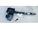 Recambio de elevalunas trasero izquierdo para ford galaxy trend referencia OEM IAM EM2BR27001AD  