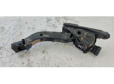 Recambio de pedal acelerador para hyundai i30 (gd) 1.4crdi 90 fap referencia OEM IAM 327003XXXX  