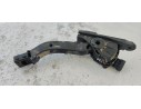 Recambio de pedal acelerador para hyundai i30 (gd) 1.4crdi 90 fap referencia OEM IAM 327003XXXX  