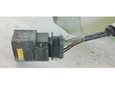 Recambio de deposito limpia para volkswagen touareg (7la) tdi r5 referencia OEM IAM   