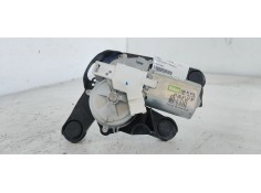 MOTOR LIMPIA TRASERO 9680477480 