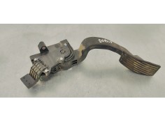 PEDAL ACELERADOR 0280755157 