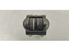 MANDO LUCES 5K0941333 