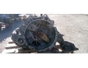 Recambio de caja cambios para kia carnival 2.9 crdi cat referencia OEM IAM KV2 Y050304145 
