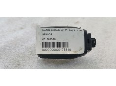 Recambio de sensor para mazda 6 kombi ()(.2012) 2.0i 145 referencia OEM IAM C513665G0  