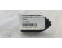 Recambio de sensor para mazda 6 kombi ()(.2012) 2.0i 145 referencia OEM IAM C513665G0  