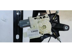 Recambio de elevalunas delantero derecho para opel astra k lim. 5türig dynamic referencia OEM IAM 39142316  