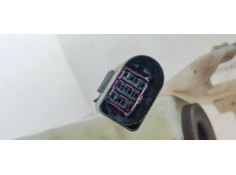 Recambio de deposito limpia para volkswagen touareg (7la) tdi r5 referencia OEM IAM   