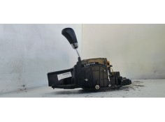Recambio de palanca cambio para lancia thema 3.0jtd 240 fap referencia OEM IAM 04779653AC  