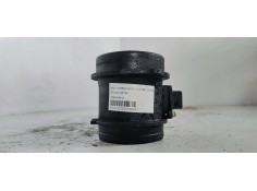 Recambio de caudalimetro para audi a4 berlina (8w2) 3.0tdi 272 4x4 fap referencia OEM IAM 059906461S  