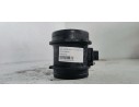 Recambio de caudalimetro para audi a4 berlina (8w2) 3.0tdi 272 4x4 fap referencia OEM IAM 059906461S  