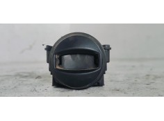 Recambio de conmutador de arranque para bmw serie 5 berlina (e60) 525d xd referencia OEM IAM 695472211  