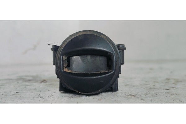 Recambio de conmutador de arranque para bmw serie 5 berlina (e60) 525d xd referencia OEM IAM 695472211  