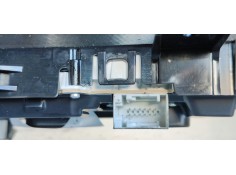 Recambio de cuadro instrumentos para opel vectra c berlina comfort referencia OEM IAM 13278718GX  