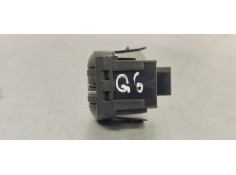 Recambio de mando luces para volkswagen golf vi (5k1) 1.6 tdi 105 fap referencia OEM IAM 5K0941333  