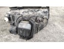 Recambio de faro izquierdo para audi a4 berlina (b5) 2.4 v6 30v referencia OEM IAM   