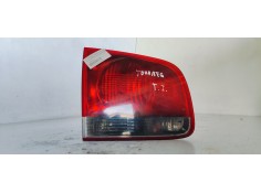 PILOTO TRASERO IZQUIERDO INTERIOR 7L6945093H 