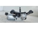 Recambio de motor limpia trasero para peugeot 3008 allure referencia OEM IAM 9680477480  