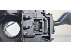 Recambio de mando multifuncion para ford galaxy (ca1) 2.0 tdci cat referencia OEM IAM AG9T13N064DB  