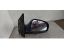Recambio de retrovisor derecho para hyundai matrix (fc) 1.5 crdi cat referencia OEM IAM 012172  
