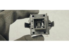 Recambio de mando luces para volkswagen golf vi (5k1) 1.6 tdi 105 fap referencia OEM IAM 5K0941333  