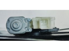 Recambio de elevalunas delantero derecho para opel astra k lim. 5türig dynamic referencia OEM IAM 39142316  