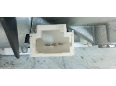 Recambio de motor limpia trasero para peugeot 3008 allure referencia OEM IAM 9680477480  