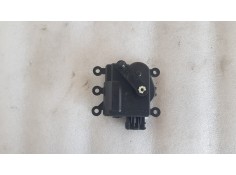 MOTOR APERTURA TRAMPILLAS CLIMATIZADOR 