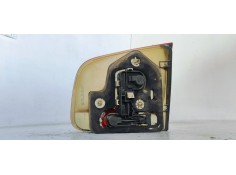 Recambio de piloto trasero izquierdo interior para volkswagen touareg (7la) tdi r5 referencia OEM IAM 7L6945093H  