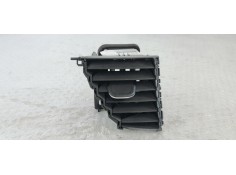 REJILLA AIREADORA 39017311 