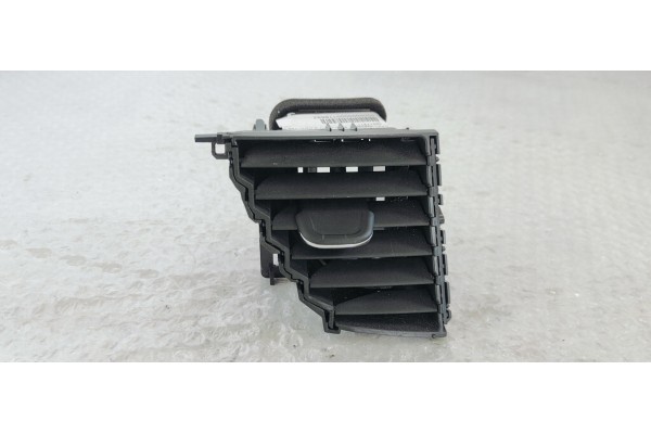 Recambio de rejilla aireadora para opel insignia berlina 1.6 cdti 136 fap referencia OEM IAM 39017311  