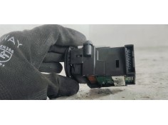 Recambio de conmutador de arranque para bmw serie 5 berlina (e60) 525d xd referencia OEM IAM 695472211  