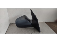 Recambio de retrovisor derecho para hyundai matrix (fc) 1.5 crdi cat referencia OEM IAM 012172  